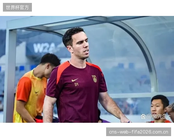 北京国安五月强势收官,塞尔吉尼奥替补传射建功,球队逆境作战能力显著增强。 北京国安五月强势收官,塞尔吉尼奥替补传射建功,球队逆境作战能力显著增强。