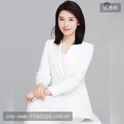 白初霁