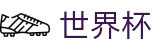 2026世界杯线上官方指定买球平台 | 官方直连通道及技术支持