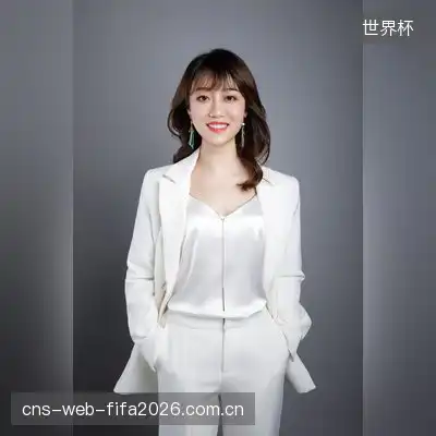 司空艳
