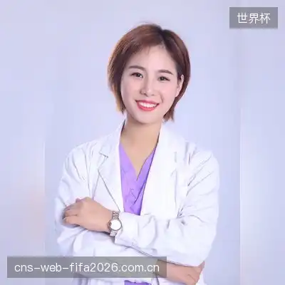 夜帝